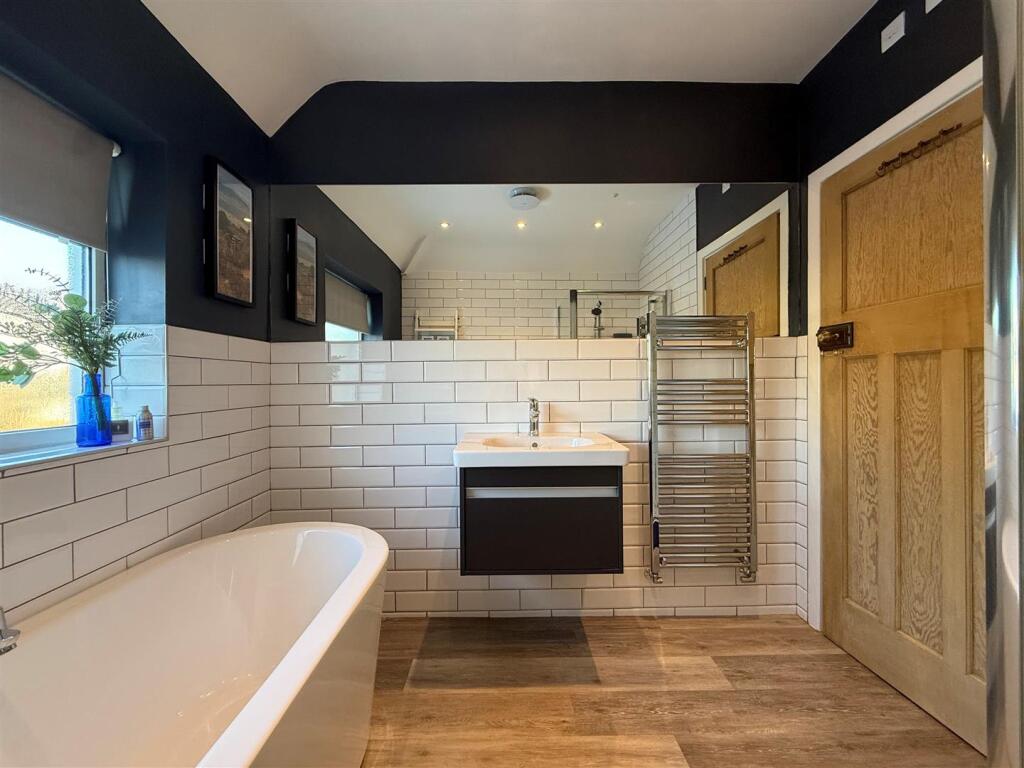 Additional image 16 of Manor Lane, Halesowen