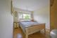 Additional image 11 of Meadow Way, South Cerney