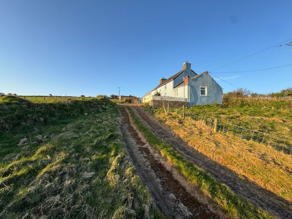 Additional image 30 of 3 bed farm for salePoppit, Cardigan SA43