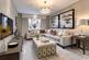 Additional image 4 of The Victoria at Fardalehill, 13 Williamwood Drive KA1