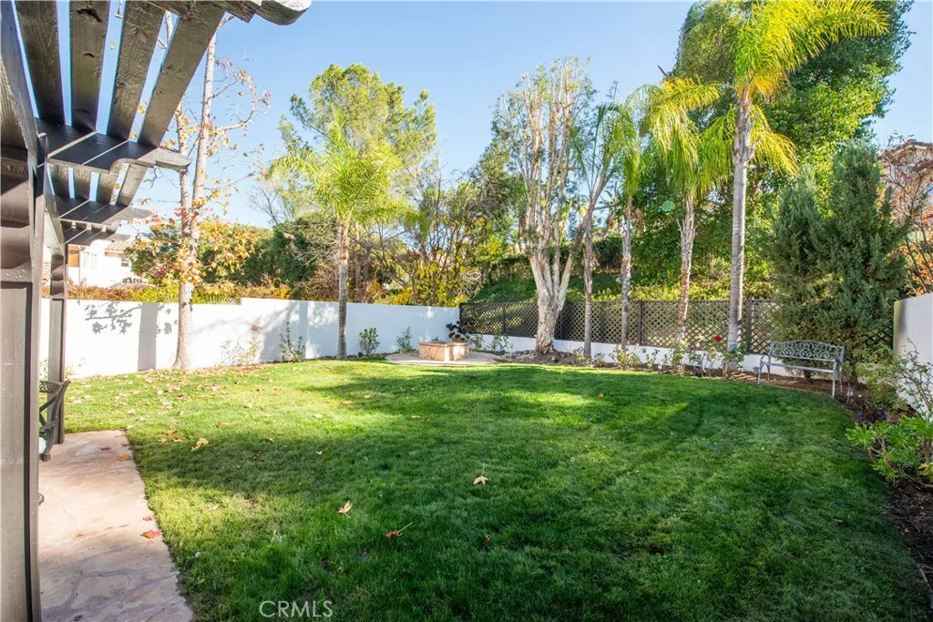Additional image 44 of 24666 Calle Largo, Calabasas, CA 91302