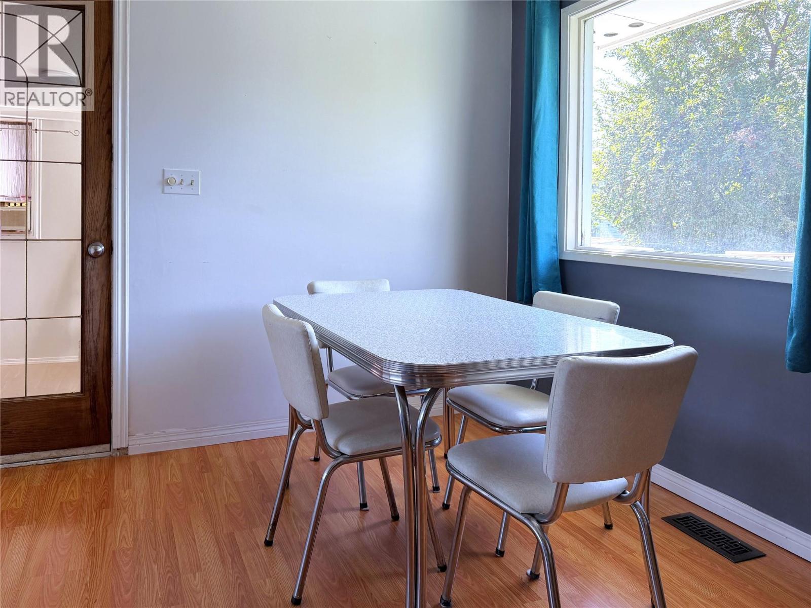 Additional image 3 of 1359 Hamilton Street, Kamloops, BC, V2B2V3
