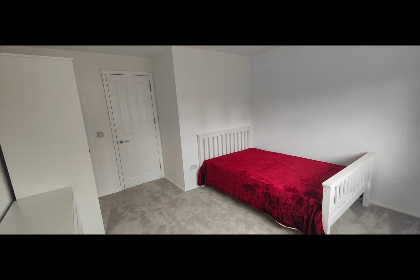 Additional image 5 of Room in a Shared House, Sondes Street, SE17, N1 7GU