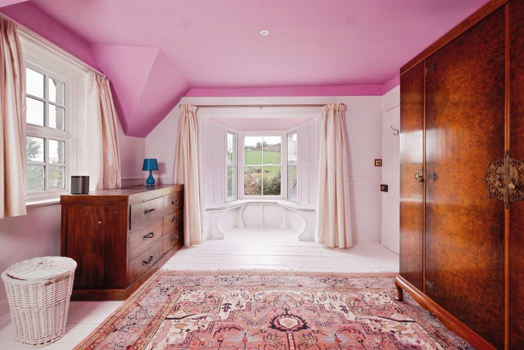 Additional image 17 of 6 bed detached house for saleNorton, Presteigne LD8