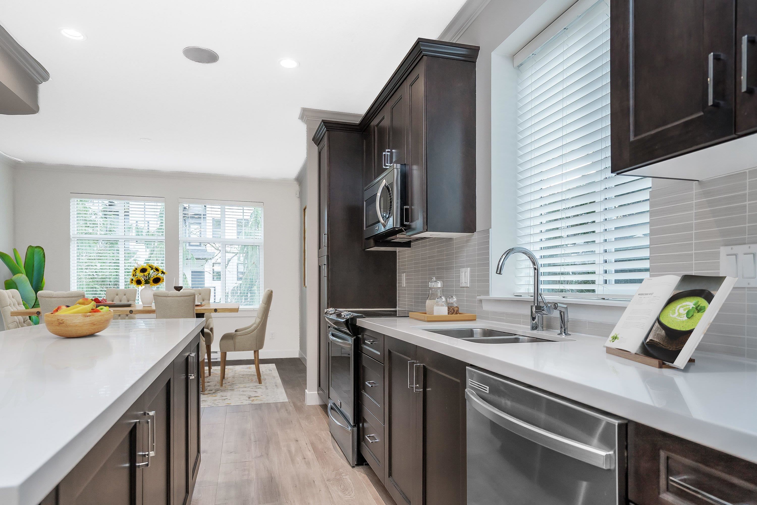 Additional image 4 of 43-14271 60th Avenue, Surrey, BC, V3X 2N4
