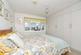 Additional image 15 of Gwynan Park, Dwygyfylchi, Penmaenmawr, Conwy, LL34