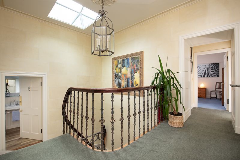 Additional image 16 of 6 bed detached house for saleBoundary Bank, Oxnam Road, Jedburgh TD8