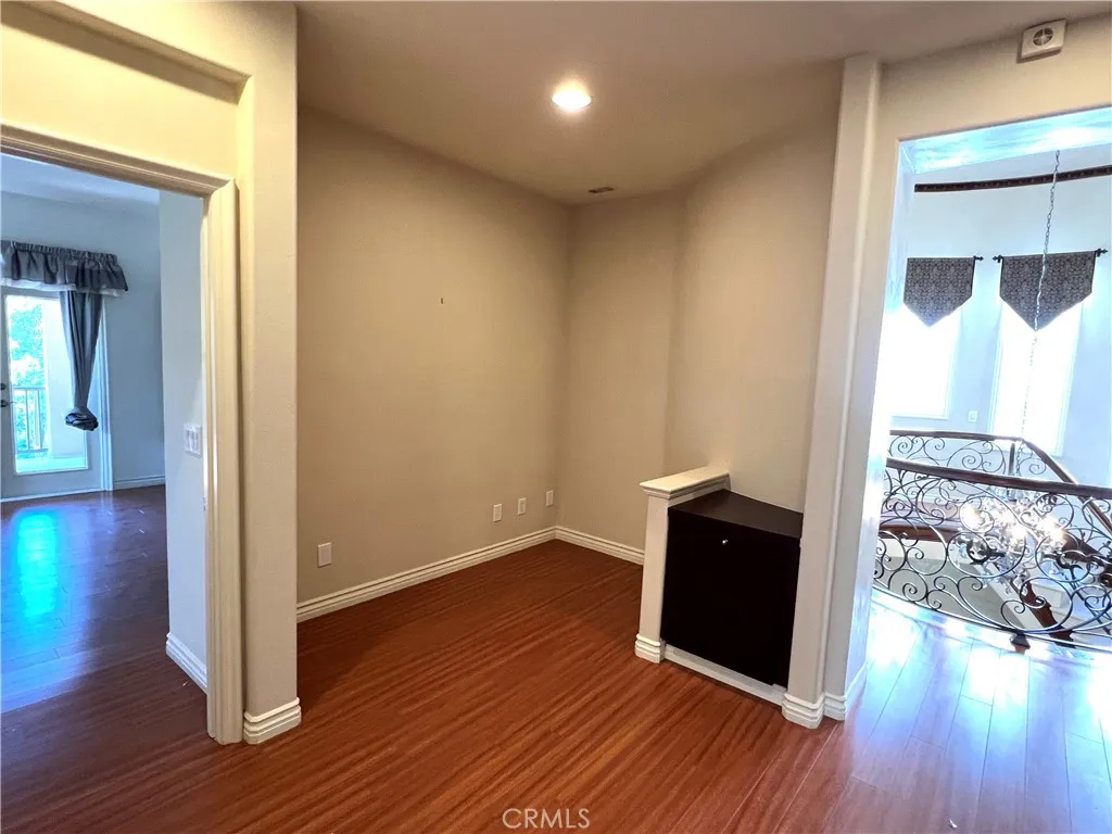 Additional image 33 of 12 Water Lily Way, Coto De Caza, CA 92679