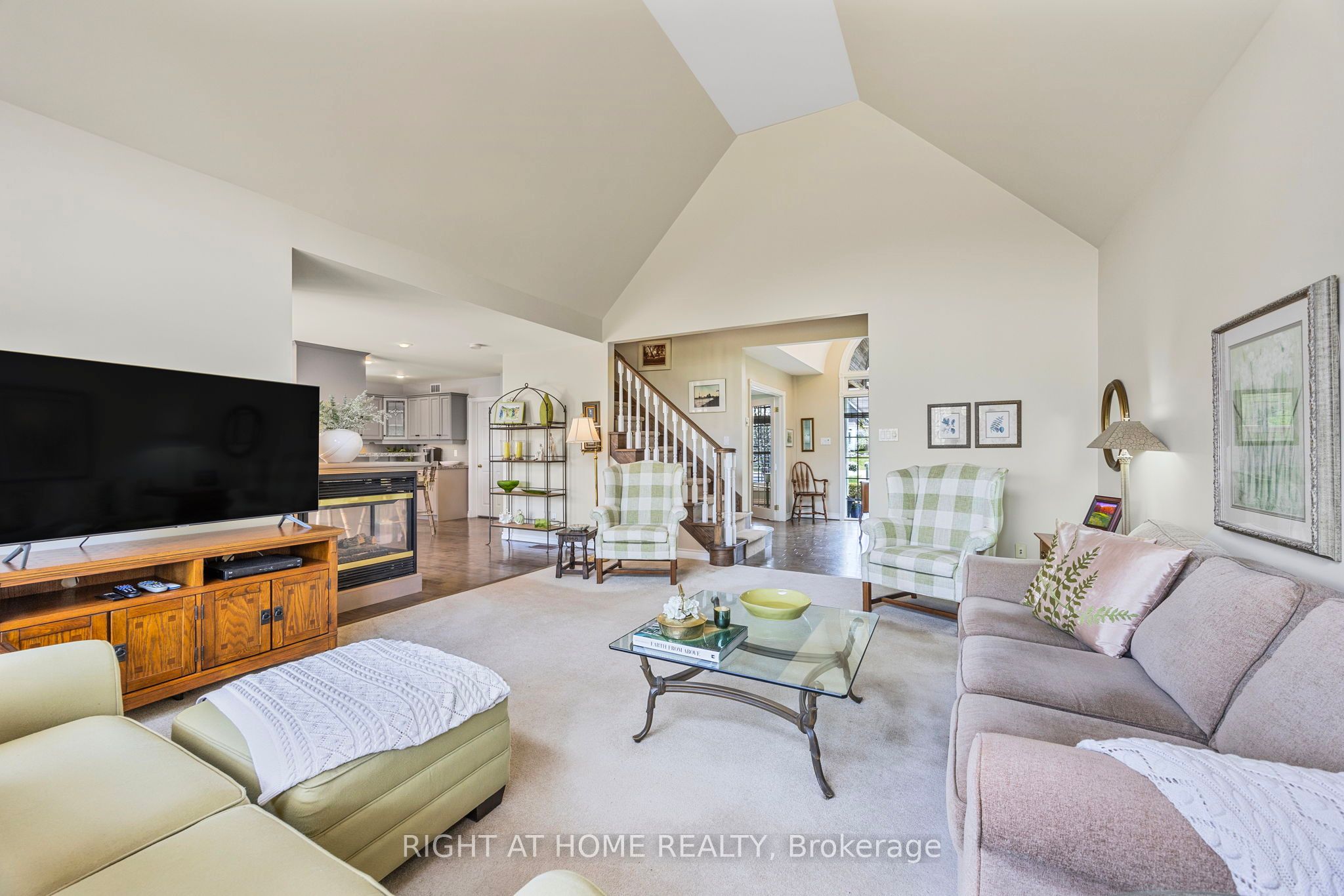 Additional image 6 of 57 Highland Drive, Oro-medonte, ON, L0L 2L0