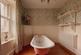 Additional image 17 of Lee School House, Longframlington, Morpeth, Northumberland