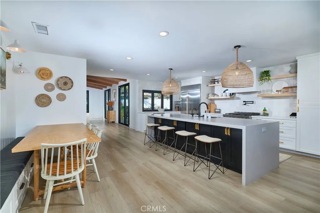 Additional image 53 of 2140 Mountain Vista Dr, Encinitas, CA 92024