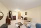 Additional image 14 of Monmouth Road, Abergavenny