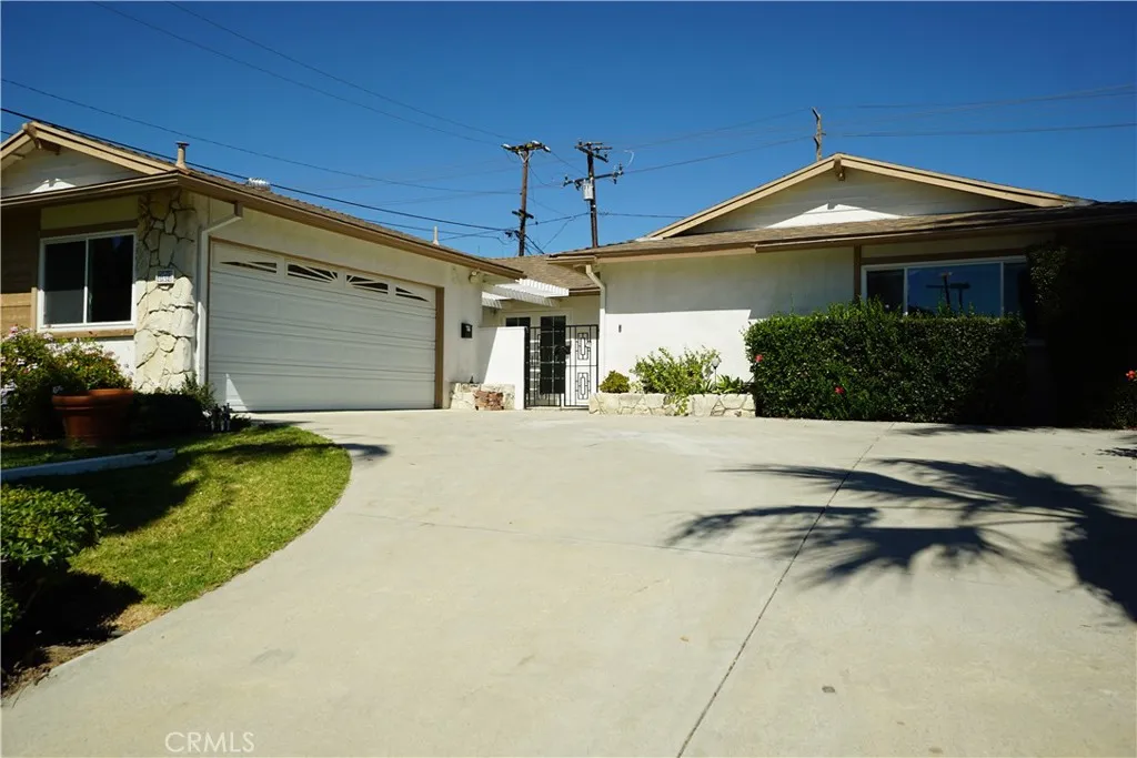 Additional image 39 of 846 Verna Avenue, Newbury Park, CA 91320