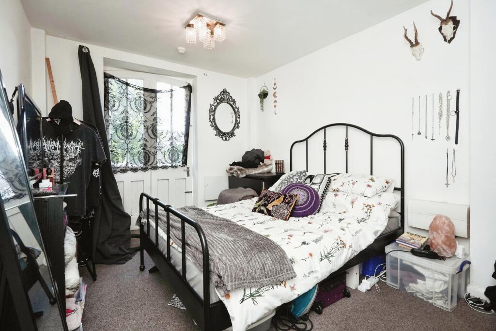 Additional image 10 of London Road, Dover, Kent, CT17