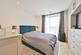 Additional image 5 of East Road, Colliers Wood, LONDON, SW19