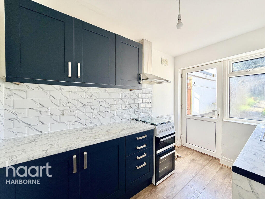 Additional image 17 of Cateswell Road, Birmingham