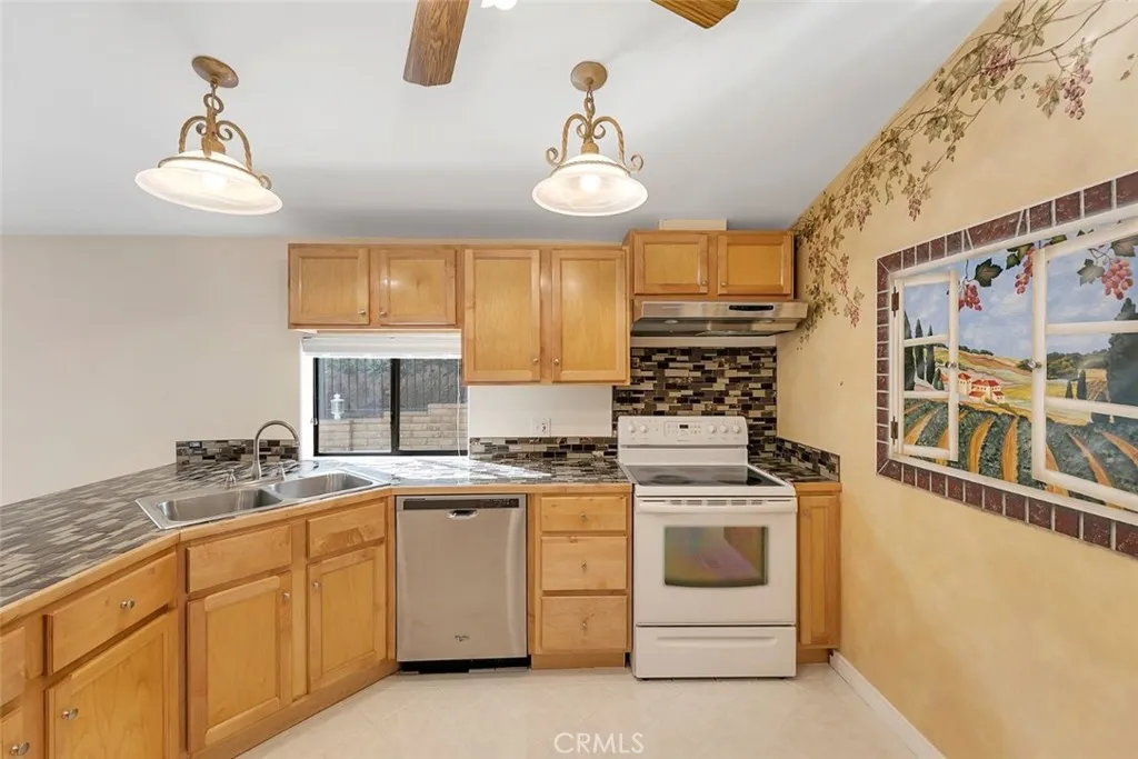 Additional image 56 of 921 Starr Court, Lebec, CA 93243