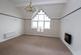 Additional image 3 of KINGSWAY COURT, CLEETHORPES