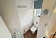 Additional image 8 of Featherstone Grove, Bedlington NE22
