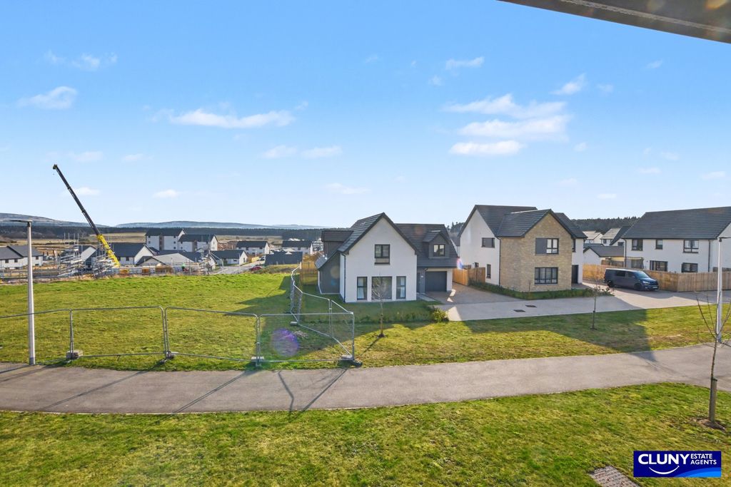 Additional image 16 of 2 bed flat for saleCarnegie Court, Elgin IV30