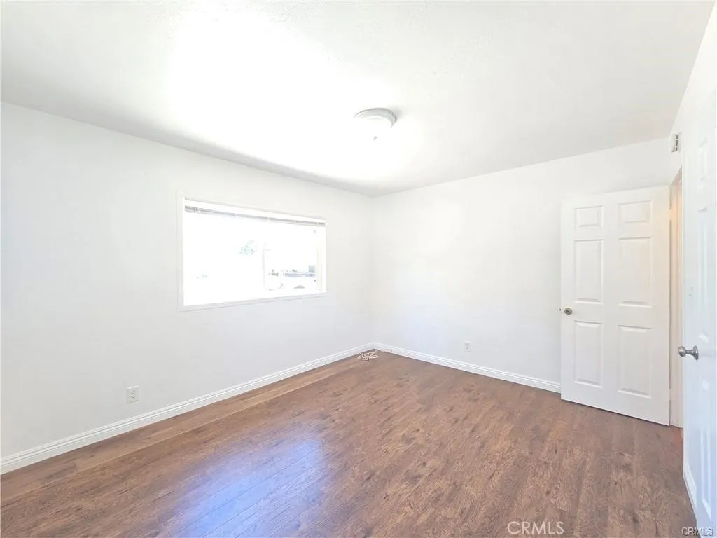 Additional image 8 of 225 N Monte Vista Ave, San Dimas, CA 91773