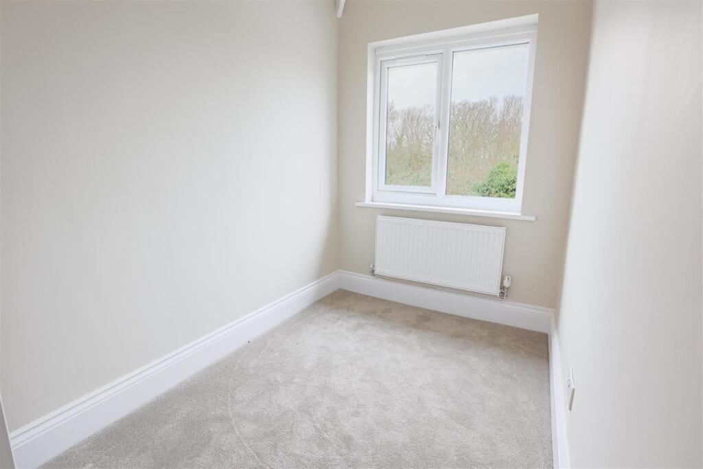 Additional image 21 of Parkdale Road, Birmingham