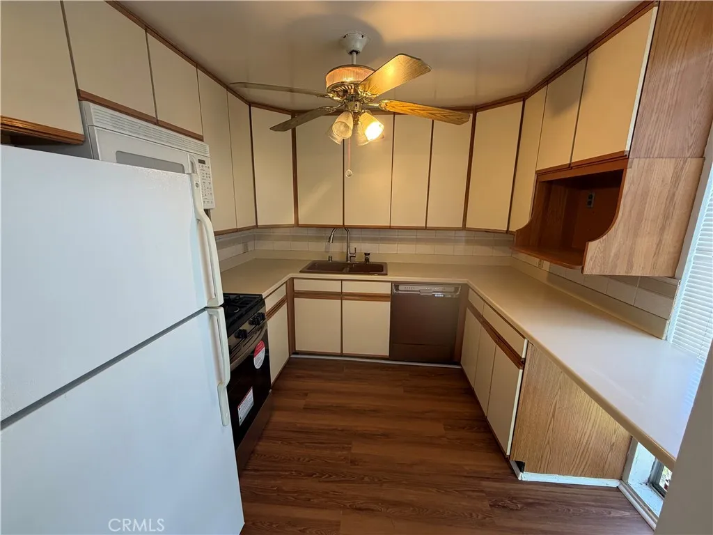 Additional image 22 of 433 S Palm Dr Unit 1, Beverly Hills, CA 90212