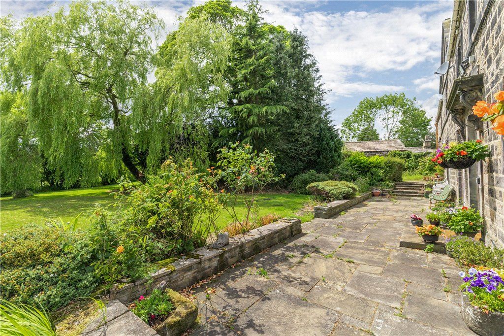 Additional image 17 of Land for saleScotland Lane, Horsforth, Leeds, West Yorkshire LS18