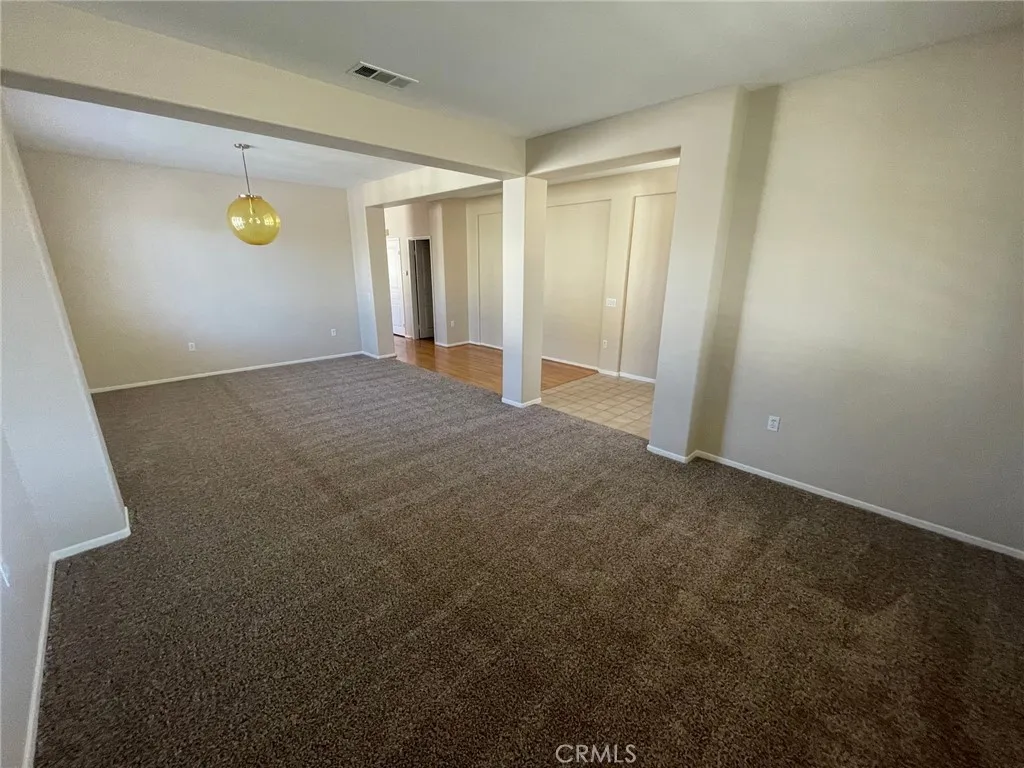 Additional image 6 of 39402 Napa Creek Drive, Murrieta, CA 92563