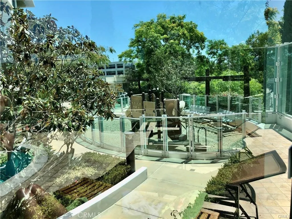 Additional image 49 of 3131 Michelson Drive Unit 1603, Irvine, CA 92612