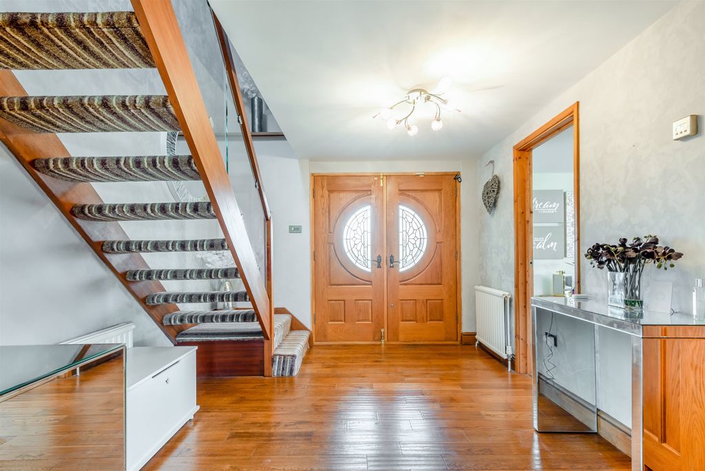 Additional image 6 of 5 bed detached house for saleFive Lanes, Caerwent, Caldicot, Monmouthshire NP26