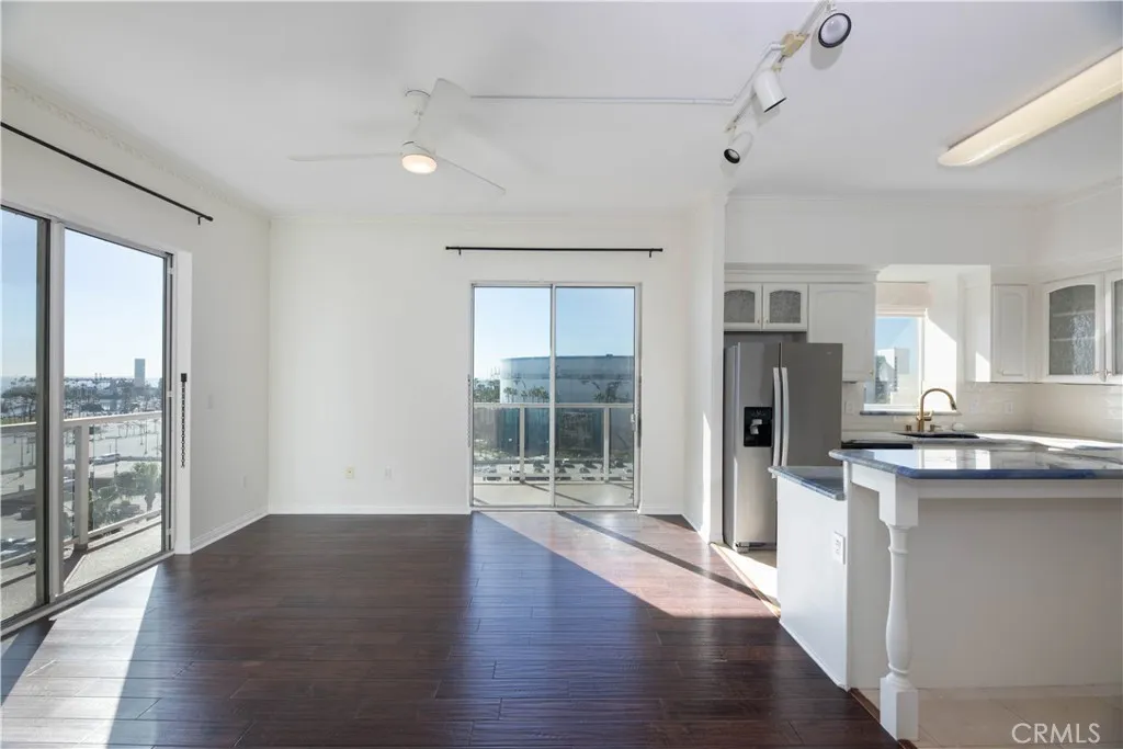 Additional image 60 of 388 E Ocean Blvd Unit 703, Long Beach, CA 90802