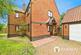 Additional image 21 of Laurels End, Suffolk NR34