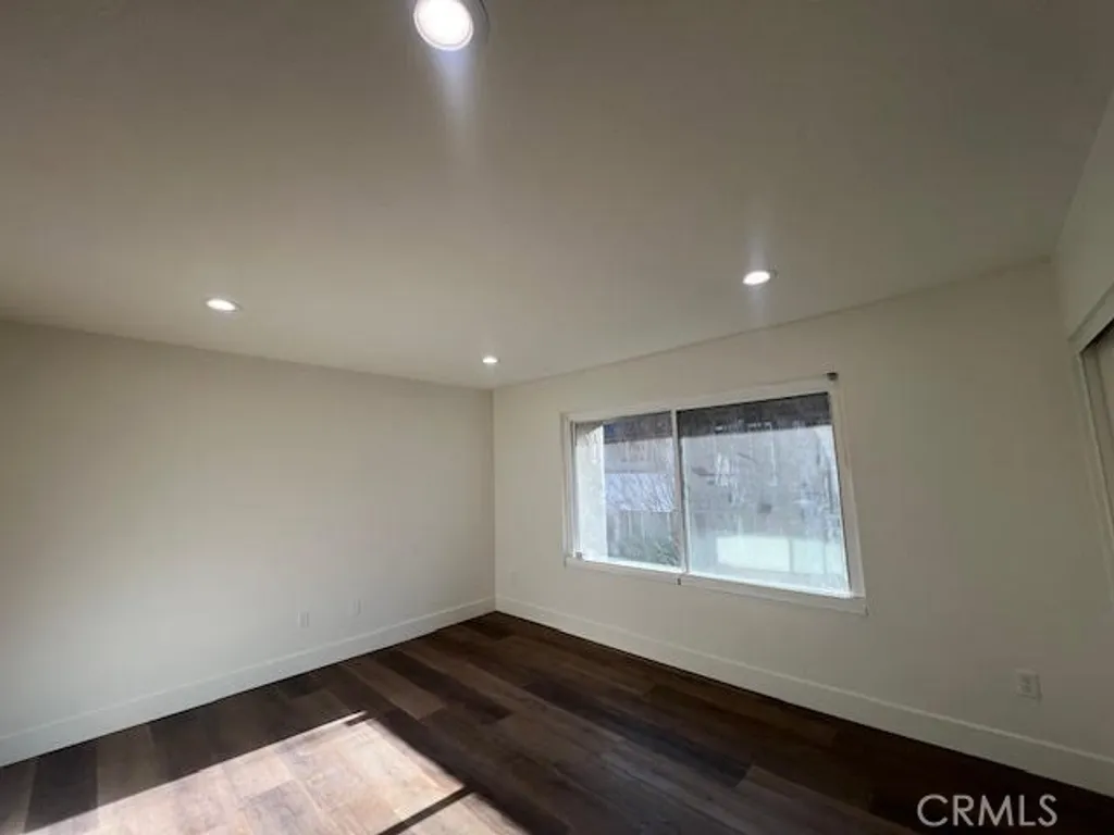 Additional image 13 of 520 Breezewood Court, Brea, CA 92821