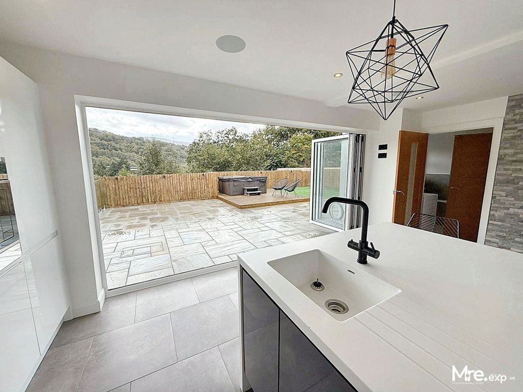 Additional image 12 of 5 bed detached house for saleAbermellte Court, Pont Nedd Fechan, Neath SA11