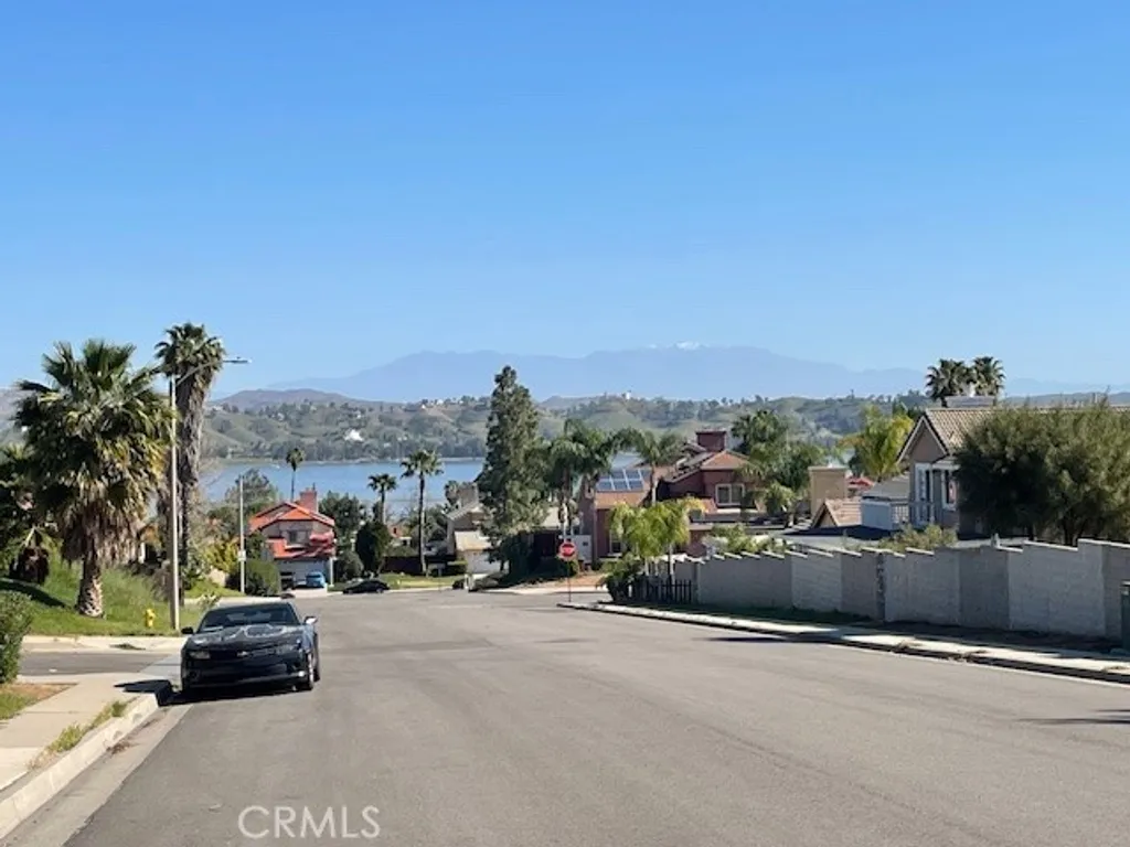 Additional image 22 of 15721 Lake Ridge Rd Unit ADU, Lake Elsinore, CA 92530