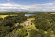 LOT 1 - Monreith House and Estate, Port William, Newton Stewart, Dumfries and Galloway, DG8