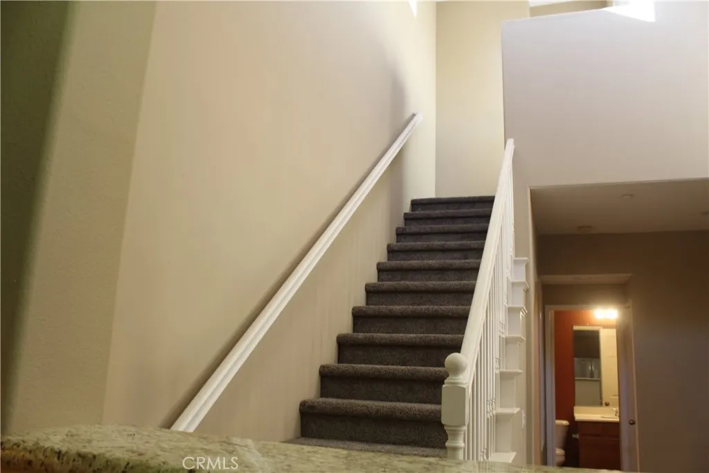 Additional image 63 of 31128 Strawberry Tree Lane Unit 11, Temecula, CA 92592