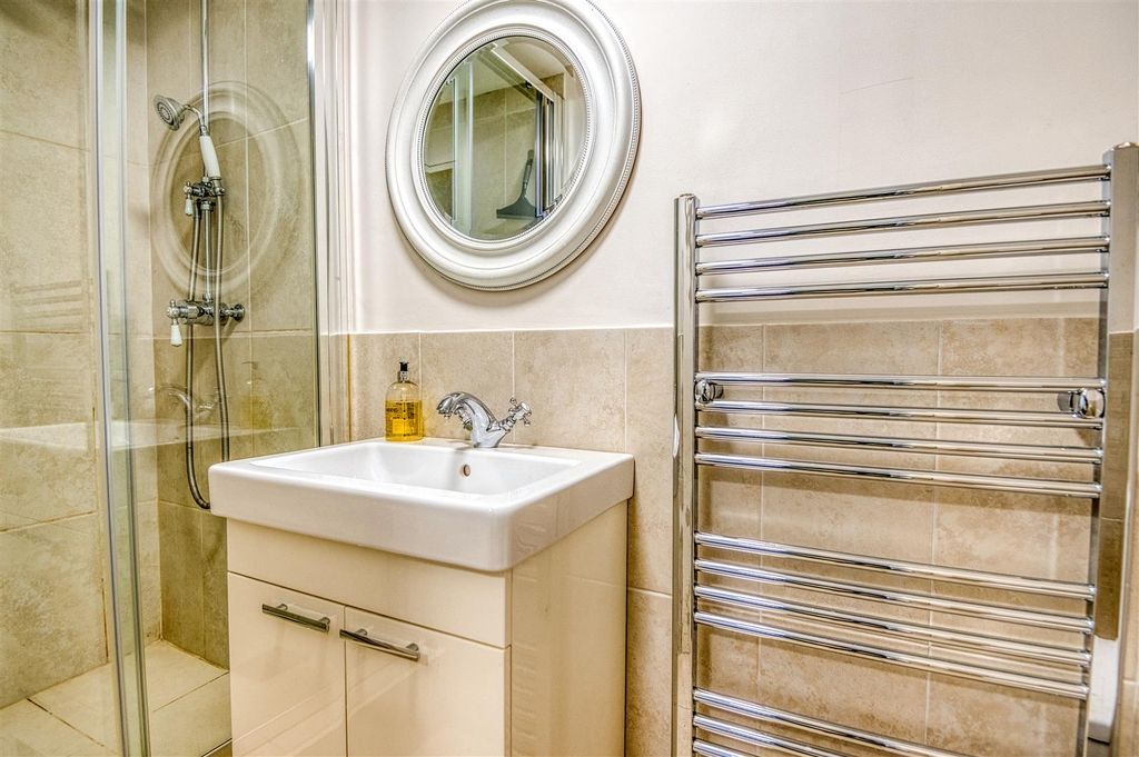 Additional image 27 of 4 bed detached house for saleCosheston, Pembroke Dock SA72