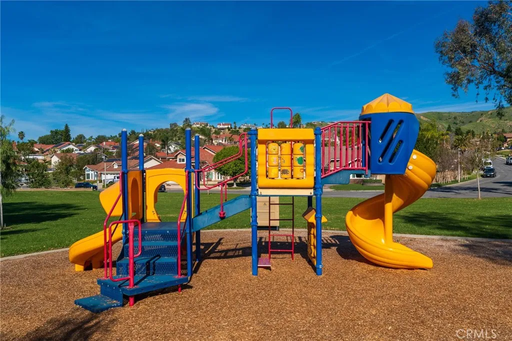 Additional image 37 of 5605 Vista Cantora, Yorba Linda, CA 92887