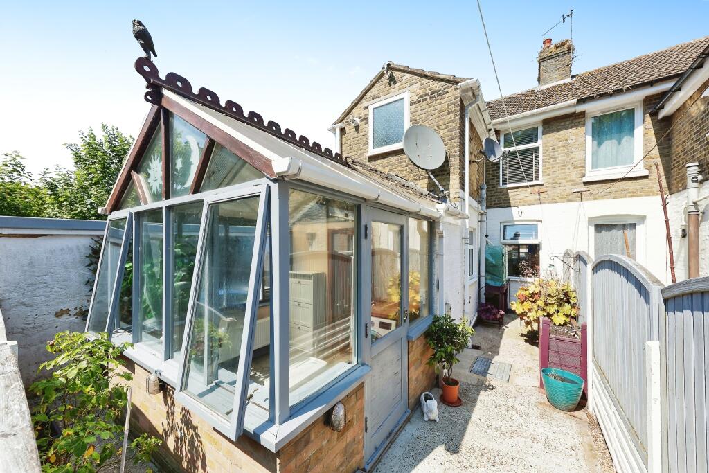 Additional image 16 of Bowling Green Terrace, Dover, Kent, CT17