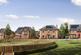 Additional image 11 of Plot 708, The Blaby 5th Edition at Davidsons at Lubenham View, Davidsons at Lubenham View, Harvest Road, Off Lubenham Hill LE16