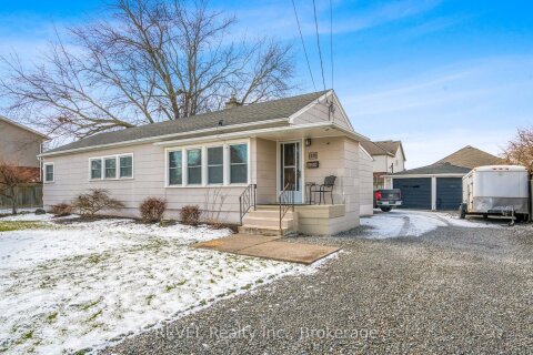 Additional image 8 of 18 Valley Road, St. Catharines, ON, L2S 1Y6