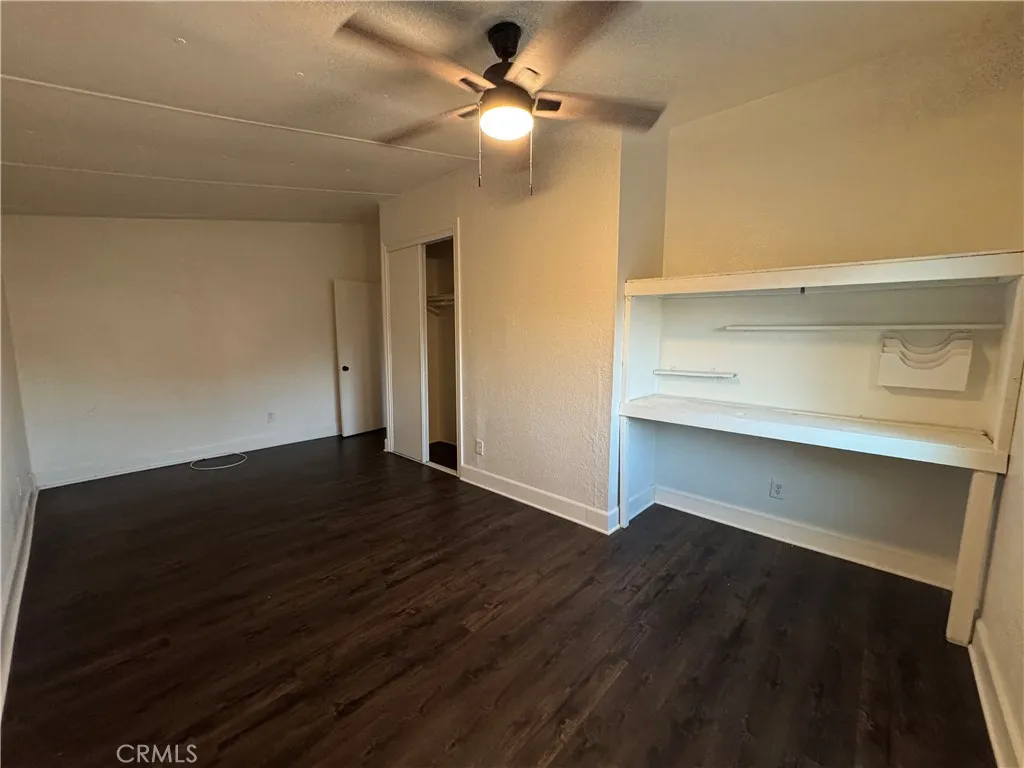 Additional image 17 of 28886 Zena Pl, Nuevo, CA 92567