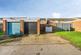 Additional image 16 of Pegasus Road, Leighton Buzzard