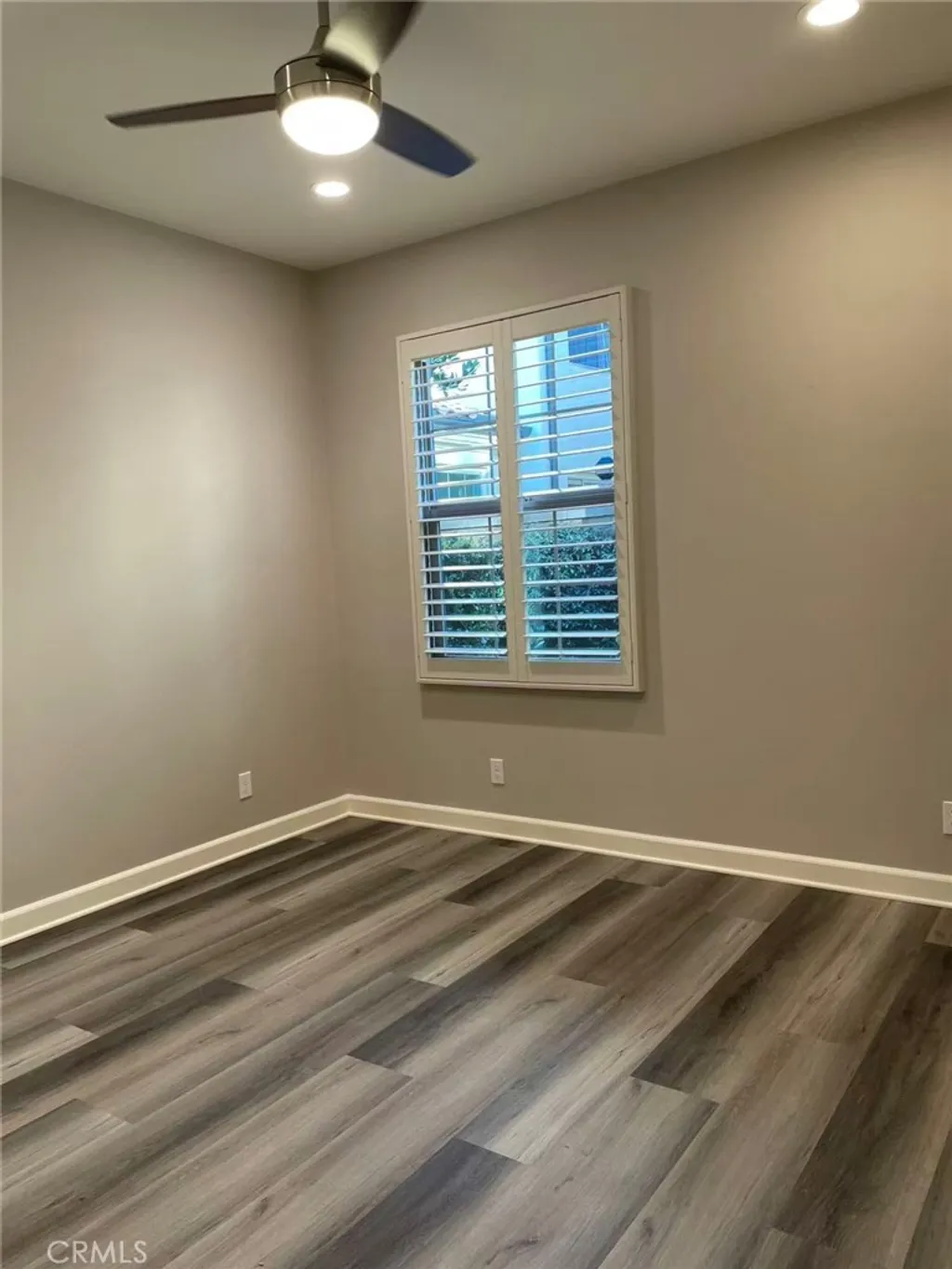 Additional image 9 of 107 Copeland Avenue, Irvine, CA 92618