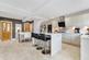 Additional image 22 of Cranmere Drive, Sale