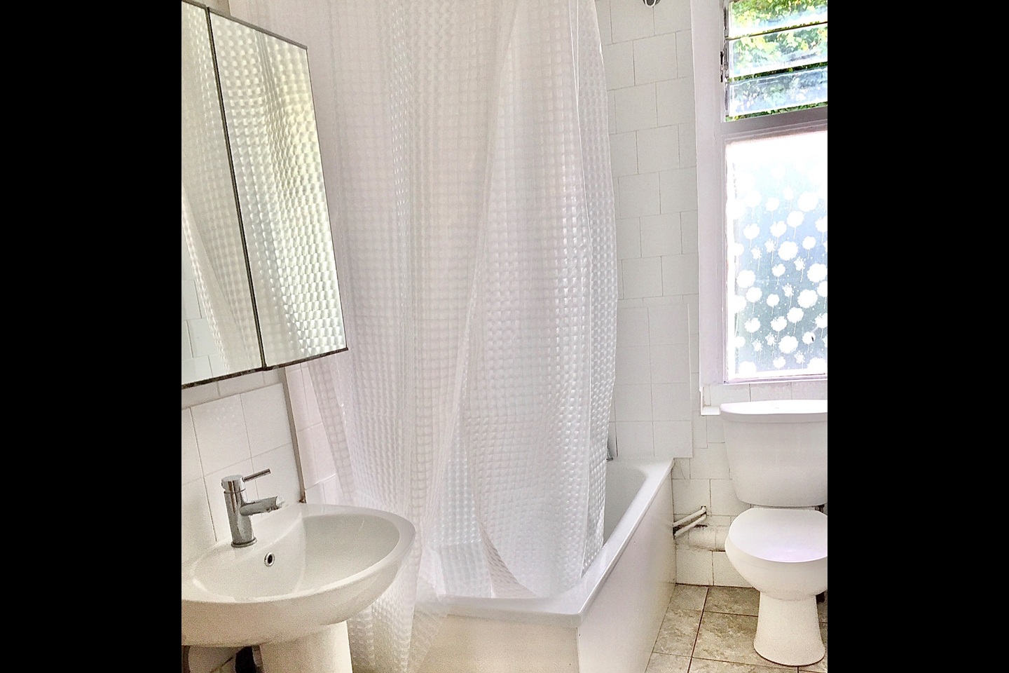 Additional image 9 of 1 Bed Flat, Caledonian Road, N1, N1 7GU