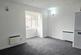 Additional image 5 of Harlington Road, Uxbridge, Greater London, UB8