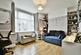 Ash Street, Greater Manchester SK3 photo 5
